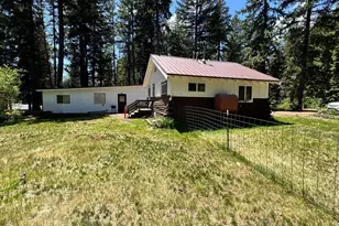 26705 Hotchkiss Dr, Klamath Falls, OR 97601 - Photo 28