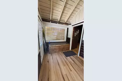 26705 Hotchkiss Drive, Klamath Falls, OR 97601 - Photo 4