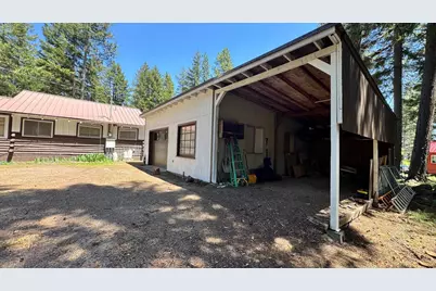 26705 Hotchkiss Drive, Klamath Falls, OR 97601 - Photo 24