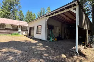 26705 Hotchkiss Dr, Klamath Falls, OR 97601 - Photo 24