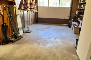 26705 Hotchkiss Dr, Klamath Falls, OR 97601 - Photo 22