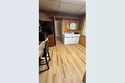 26705 Hotchkiss Drive, Klamath Falls, OR 97601 - Photo 18