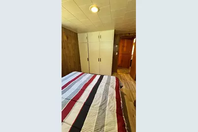 26705 Hotchkiss Drive, Klamath Falls, OR 97601 - Photo 10