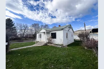 317 NW 3rd Avenue, John Day, OR 97845 - Photo 26