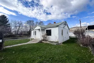 317 NW 3rd Ave, John Day, OR 97845 - Photo 26