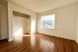 317 NW 3rd Ave, John Day, OR 97845 - Photo 14