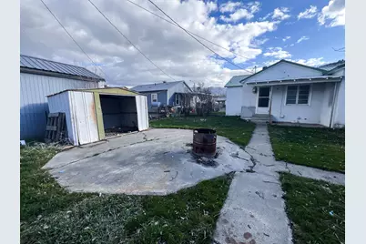 317 NW 3rd Avenue, John Day, OR 97845 - Photo 24