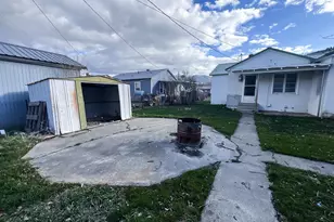 317 NW 3rd Ave, John Day, OR 97845 - Photo 24