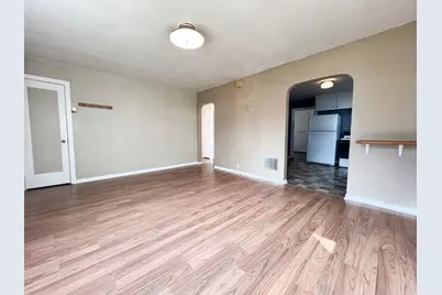 317 NW 3rd Avenue, John Day, OR 97845 - Photo 4