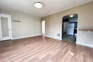 317 NW 3rd Ave, John Day, OR 97845 - Photo 4