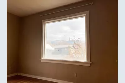 317 NW 3rd Avenue, John Day, OR 97845 - Photo 6