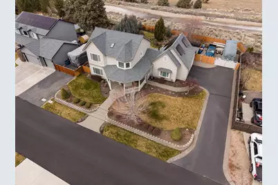 3343 NE Stonebrook Loop, Bend, OR 97701 - Photo 38