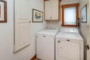 3343 NE Stonebrook Loop, Bend, OR 97701 - Photo 22