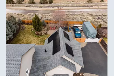 3343 NE Stonebrook Loop, Bend, OR 97701 - Photo 44