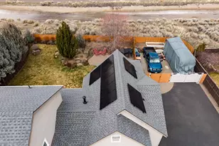 3343 NE Stonebrook Loop, Bend, OR 97701 - Photo 44