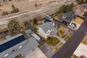 3343 NE Stonebrook Loop, Bend, OR 97701 - Photo 42