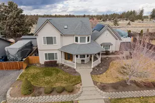 3343 NE Stonebrook Loop, Bend, OR 97701 - Photo 1