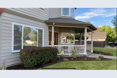 3343 NE Stonebrook Loop, Bend, OR 97701 - Photo 56