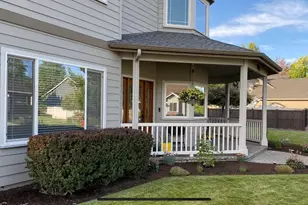 3343 NE Stonebrook Loop, Bend, OR 97701 - Photo 56