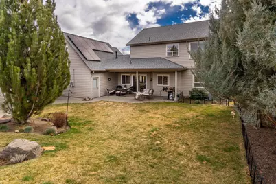 3343 NE Stonebrook Loop, Bend, OR 97701 - Photo 30