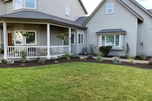 3343 NE Stonebrook Loop, Bend, OR 97701 - Photo 1