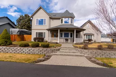 3343 NE Stonebrook Loop, Bend, OR 97701 - Photo 4
