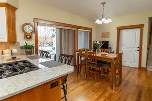 3343 NE Stonebrook Loop, Bend, OR 97701 - Photo 10