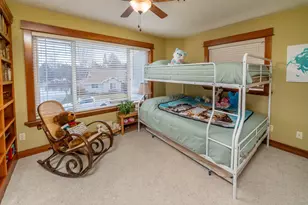 3343 NE Stonebrook Loop, Bend, OR 97701 - Photo 18