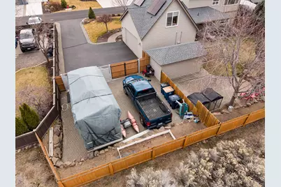 3343 NE Stonebrook Loop, Bend, OR 97701 - Photo 52
