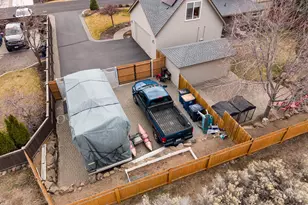 3343 NE Stonebrook Loop, Bend, OR 97701 - Photo 52