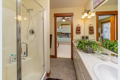 3343 NE Stonebrook Loop, Bend, OR 97701 - Photo 20