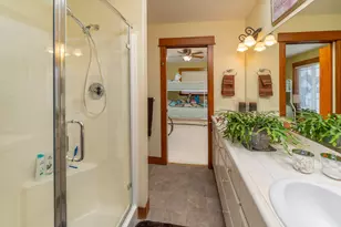 3343 NE Stonebrook Loop, Bend, OR 97701 - Photo 20