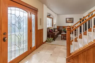 3343 NE Stonebrook Loop, Bend, OR 97701 - Photo 8