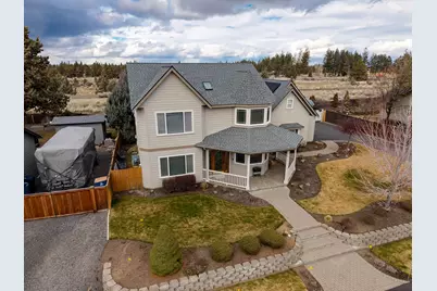 3343 NE Stonebrook Loop, Bend, OR 97701 - Photo 34