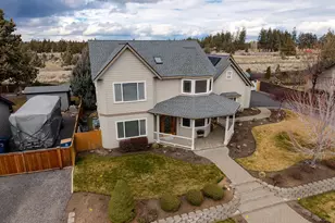 3343 NE Stonebrook Loop, Bend, OR 97701 - Photo 34