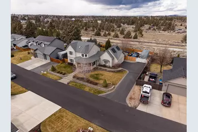 3343 NE Stonebrook Loop, Bend, OR 97701 - Photo 36