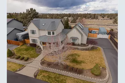 3343 NE Stonebrook Loop, Bend, OR 97701 - Photo 2