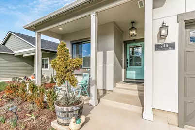 248 Christopher Way, Talent, OR 97540 - Photo 2