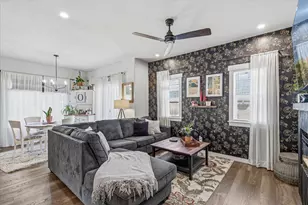 248 Christopher Way, Talent, OR 97540 - Photo 12