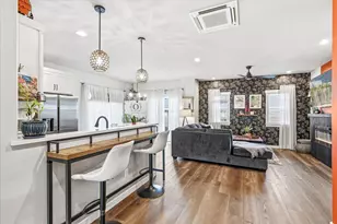 248 Christopher Way, Talent, OR 97540 - Photo 6