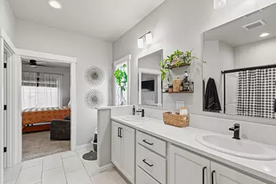 248 Christopher Way, Talent, OR 97540 - Photo 18