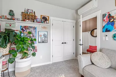 248 Christopher Way, Talent, OR 97540 - Photo 22