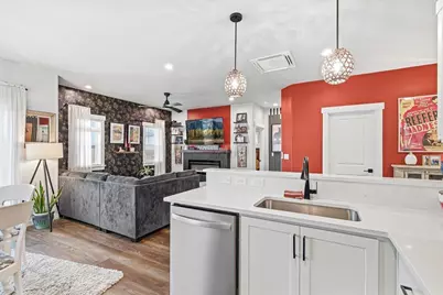 248 Christopher Way, Talent, OR 97540 - Photo 10