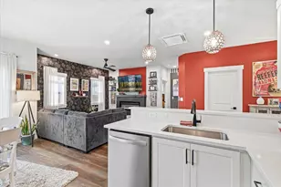 248 Christopher Way, Talent, OR 97540 - Photo 10