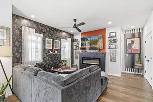 248 Christopher Way, Talent, OR 97540 - Photo 14