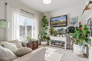 248 Christopher Way, Talent, OR 97540 - Photo 20