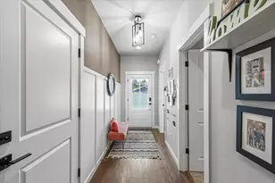 248 Christopher Way, Talent, OR 97540 - Photo 4