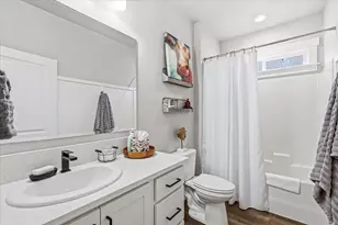 248 Christopher Way, Talent, OR 97540 - Photo 22