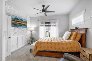 248 Christopher Way, Talent, OR 97540 - Photo 16