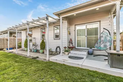 248 Christopher Way, Talent, OR 97540 - Photo 30